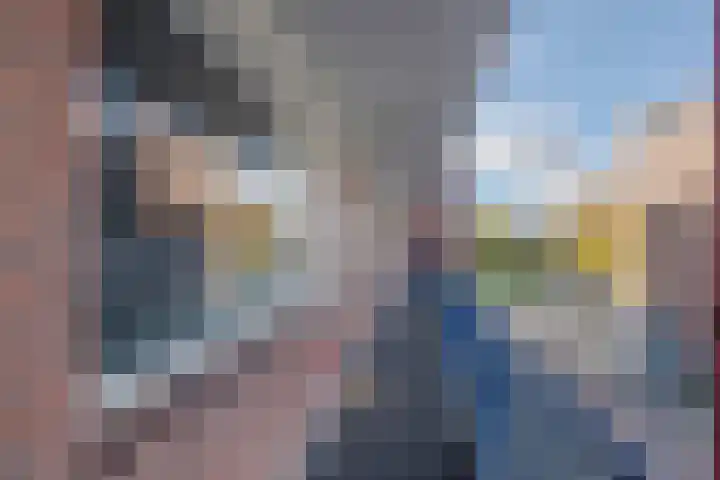 Spinozaweg 339 Rotterdam thumbnail 8