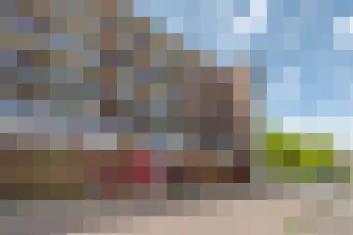 Spinozaweg 345 Rotterdam thumbnail 24