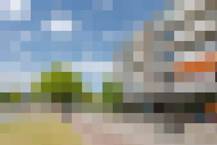 Spinozaweg 345 Rotterdam thumbnail 25