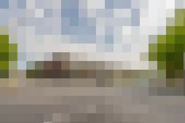 Spinozaweg 345 Rotterdam thumbnail 6
