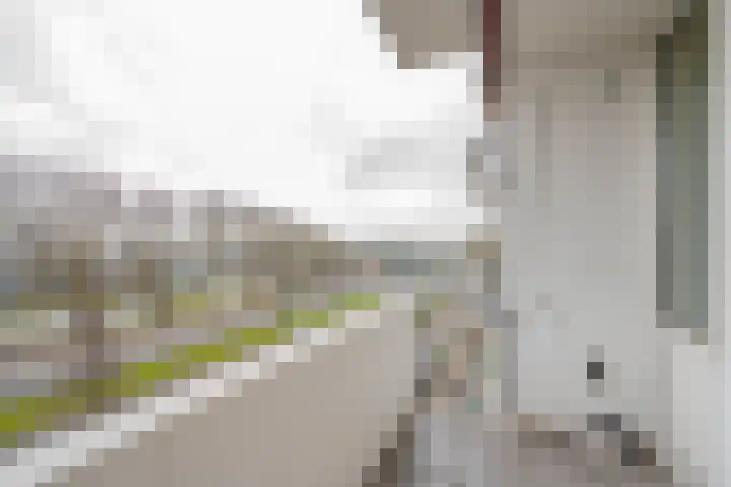 Spinozaweg 347 Rotterdam thumbnail 10