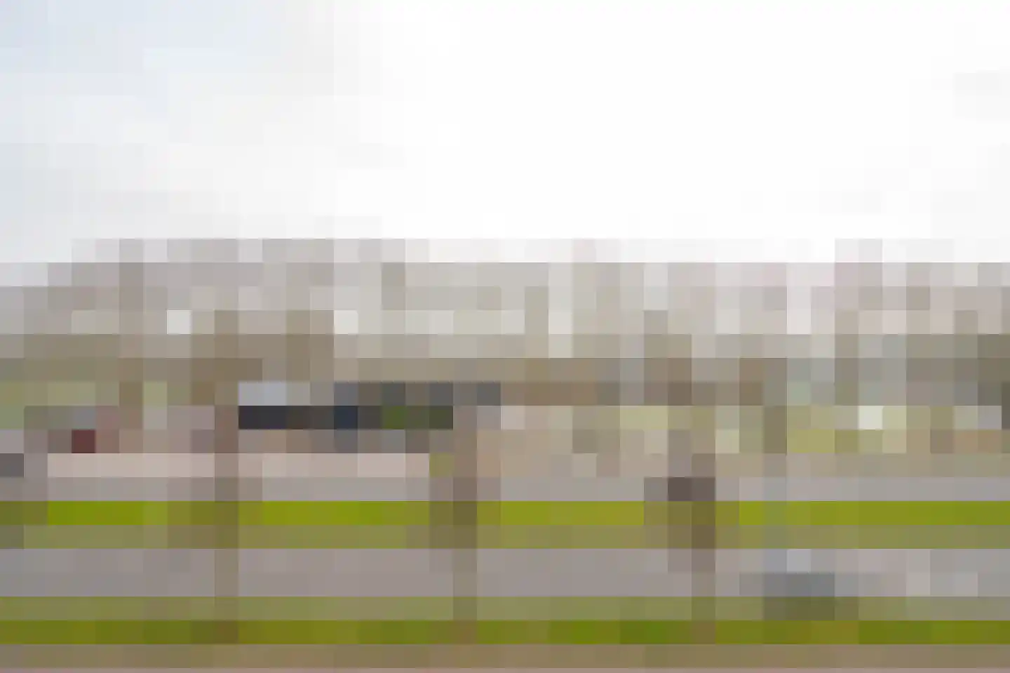 Spinozaweg 347 Rotterdam thumbnail 11