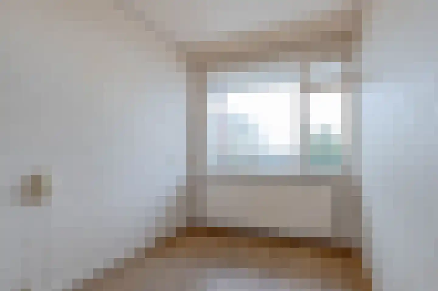 Spinozaweg 347 Rotterdam thumbnail 20