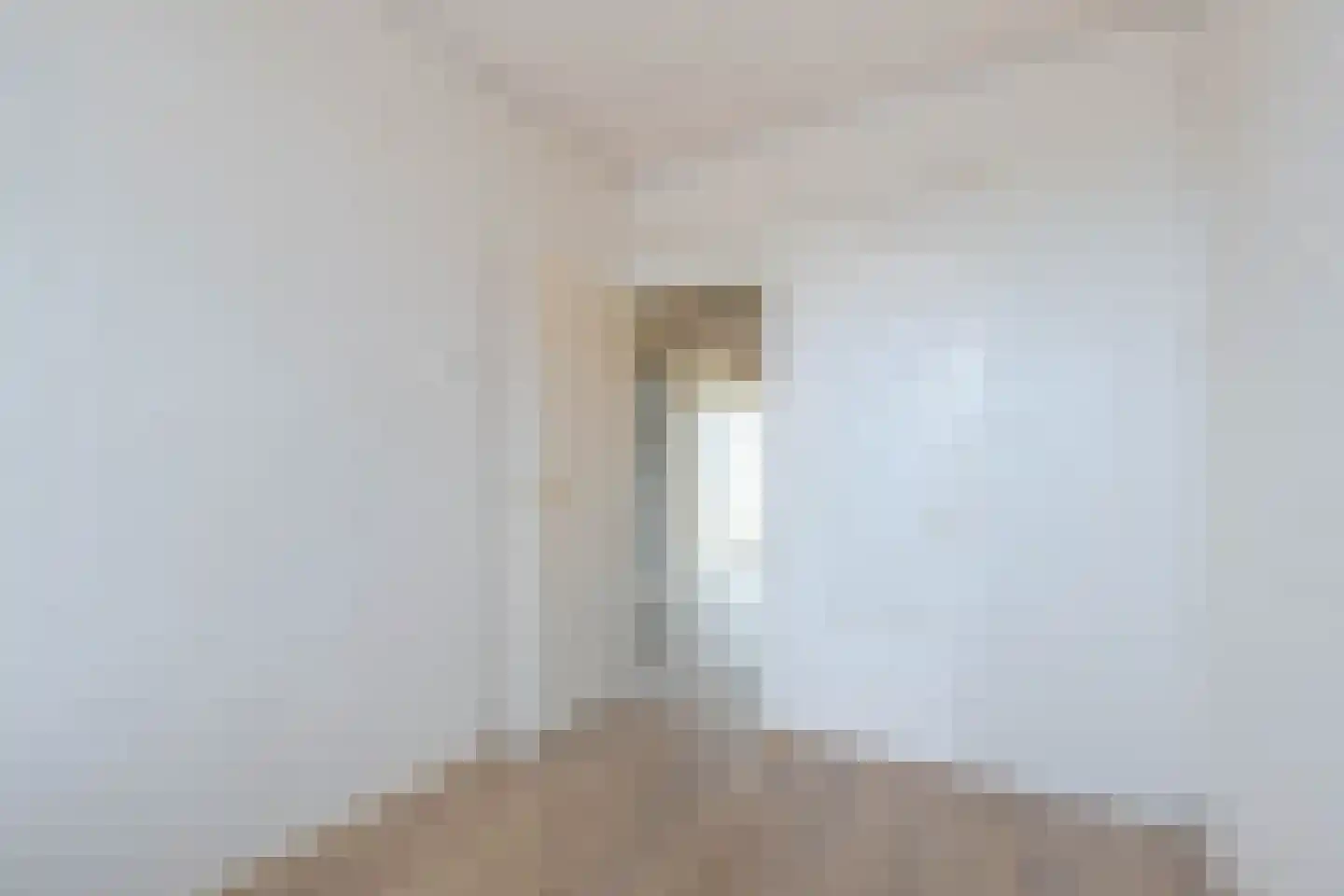 Spinozaweg 347 Rotterdam thumbnail 21