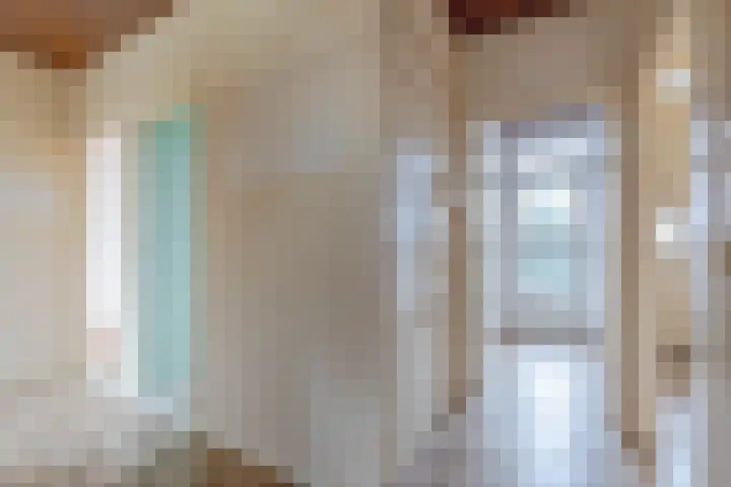 Spinozaweg 347 Rotterdam thumbnail 22
