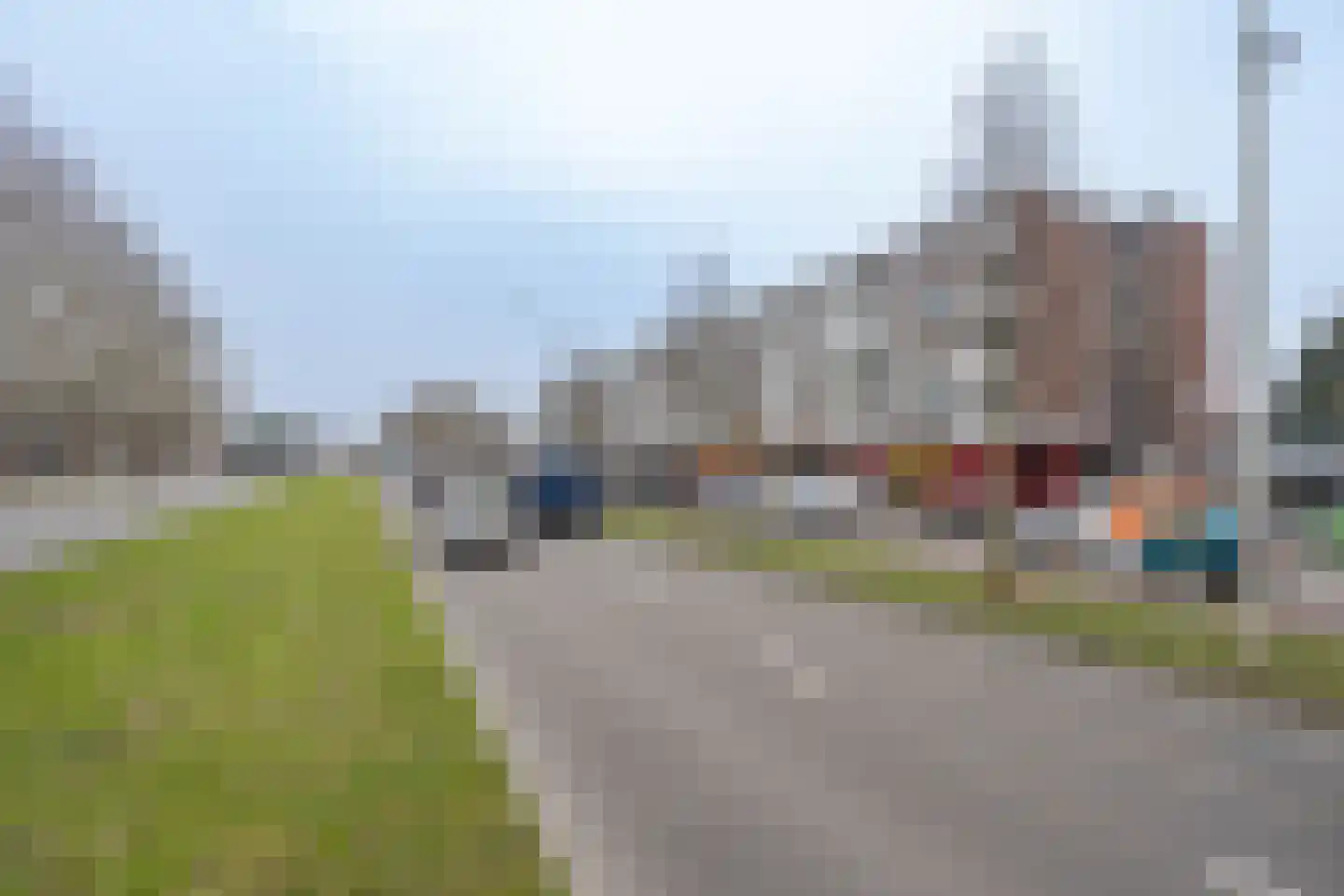 Spinozaweg 347 Rotterdam thumbnail 24