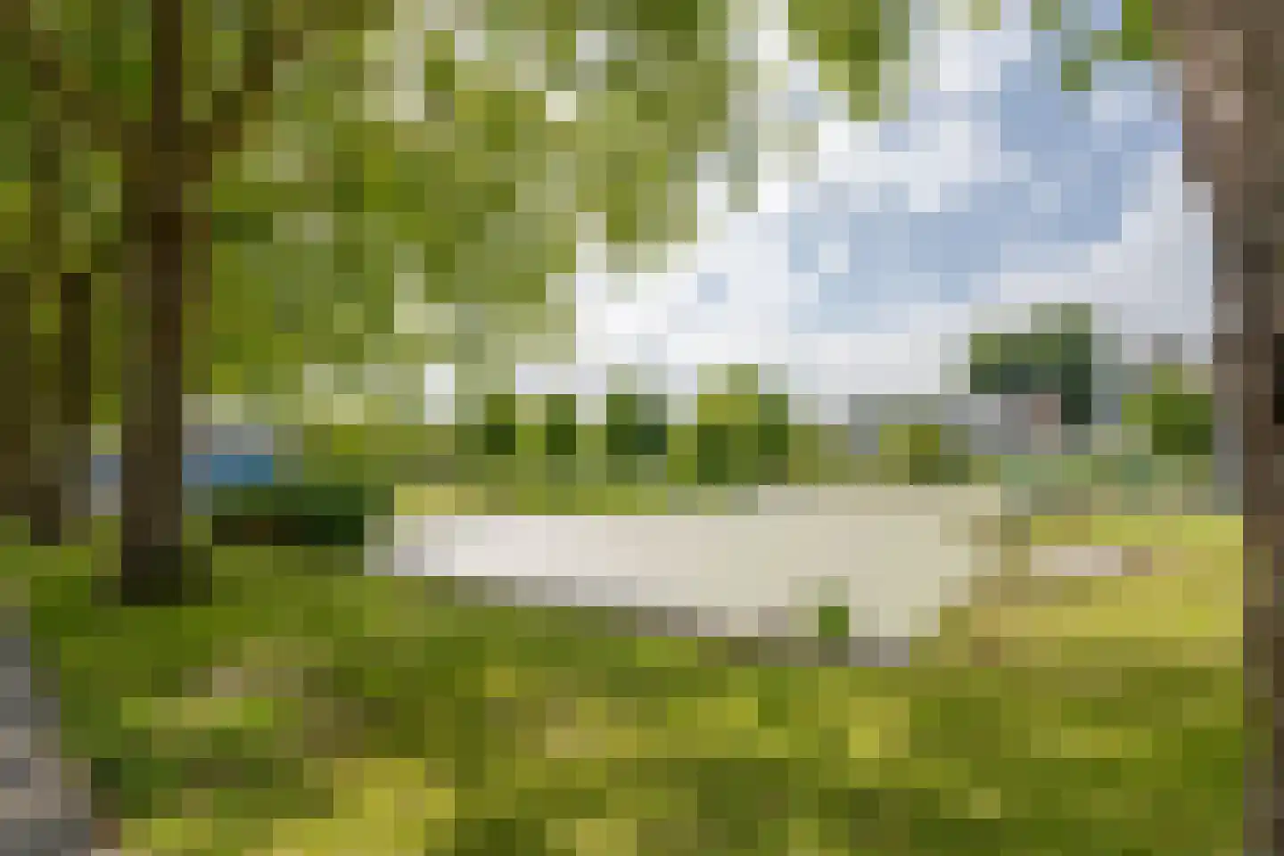 Spinozaweg 347 Rotterdam thumbnail 25