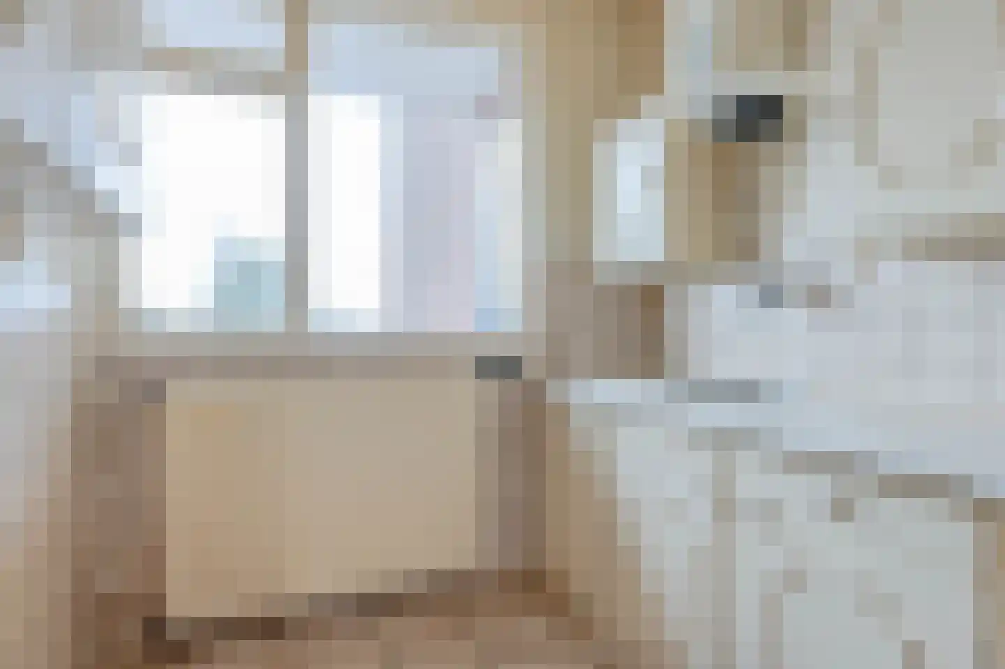 Spinozaweg 347 Rotterdam thumbnail 4