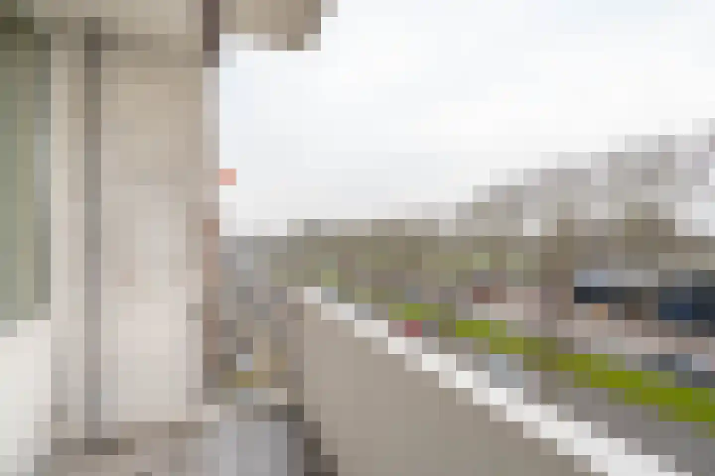 Spinozaweg 347 Rotterdam thumbnail 5