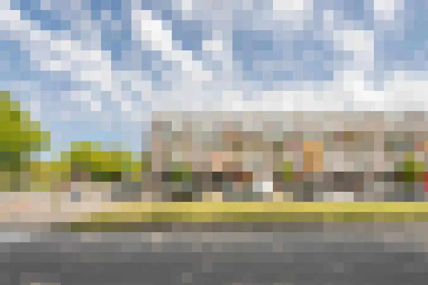 Spinozaweg 347 Rotterdam thumbnail 6