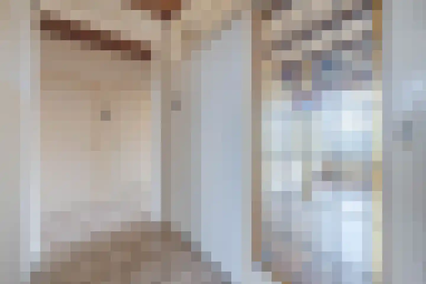 Spinozaweg 347 Rotterdam thumbnail 8
