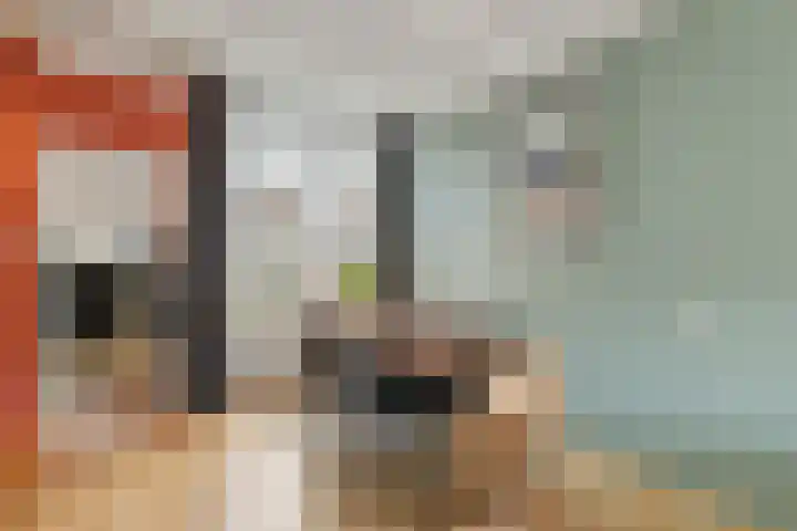 Spinozaweg 36 Utrecht thumbnail 15