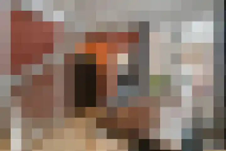 Spinozaweg 36 Utrecht thumbnail 16