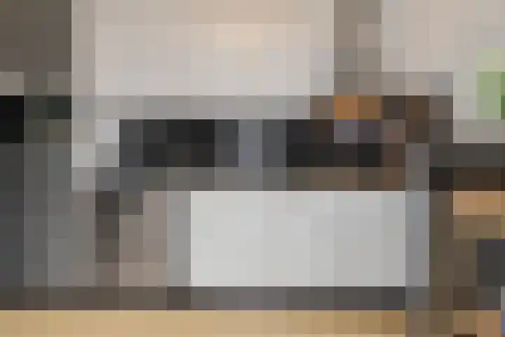 Spinozaweg 36 Utrecht thumbnail 17