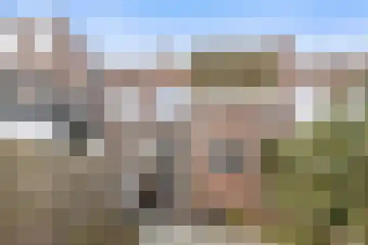 Spinozaweg 36 Utrecht thumbnail 20