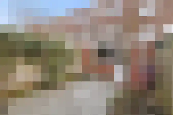 Spinozaweg 36 Utrecht thumbnail 22