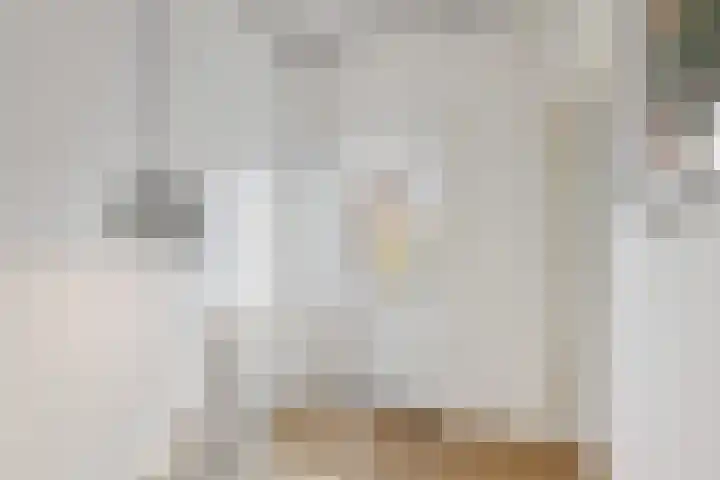 Spinozaweg 36 Utrecht thumbnail 23