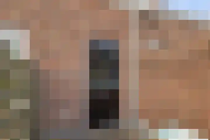 Spinozaweg 36 Utrecht thumbnail 24