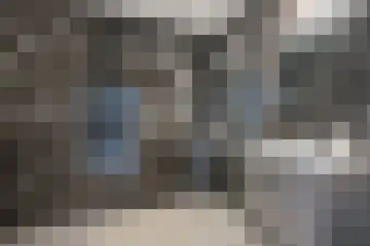 Spinozaweg 36 Utrecht thumbnail 25