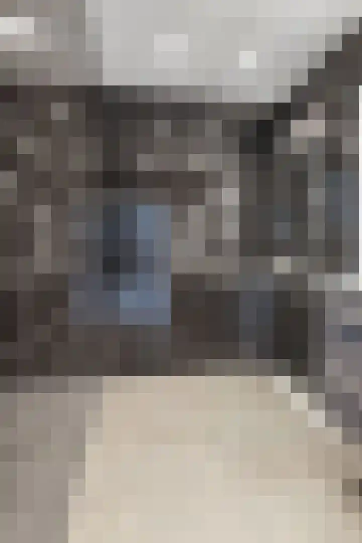 Spinozaweg 36 Utrecht thumbnail 26