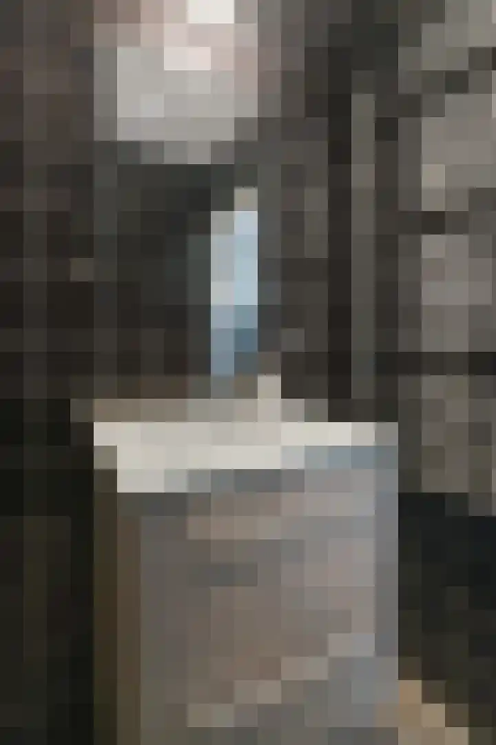 Spinozaweg 36 Utrecht thumbnail 27