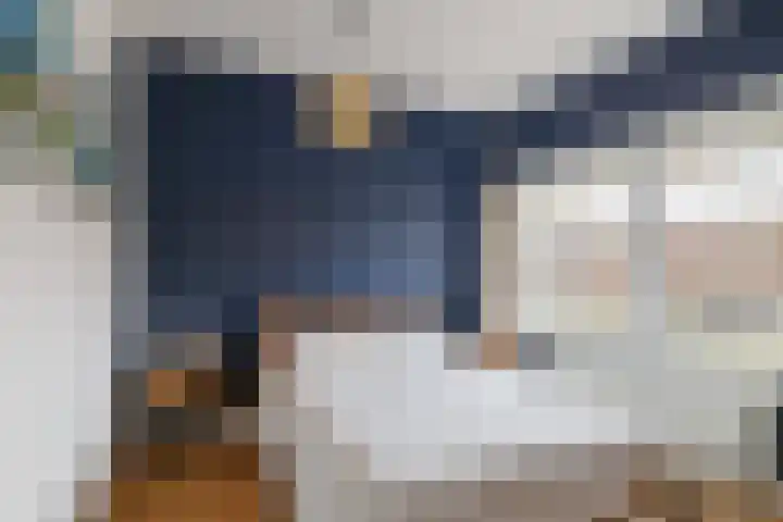 Spinozaweg 36 Utrecht thumbnail 28