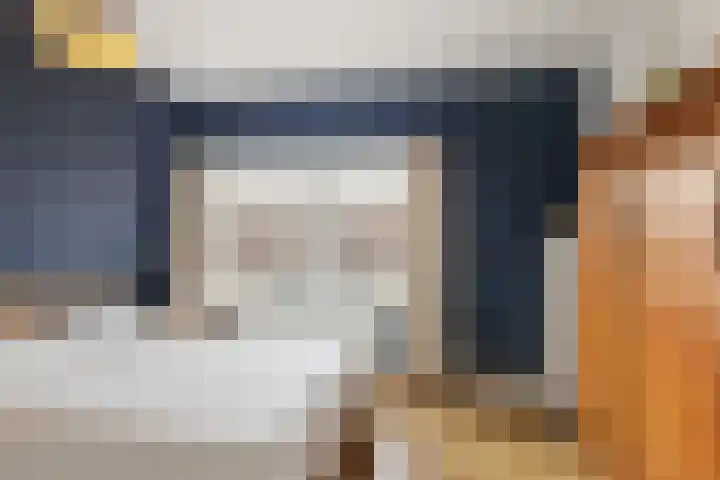 Spinozaweg 36 Utrecht thumbnail 29