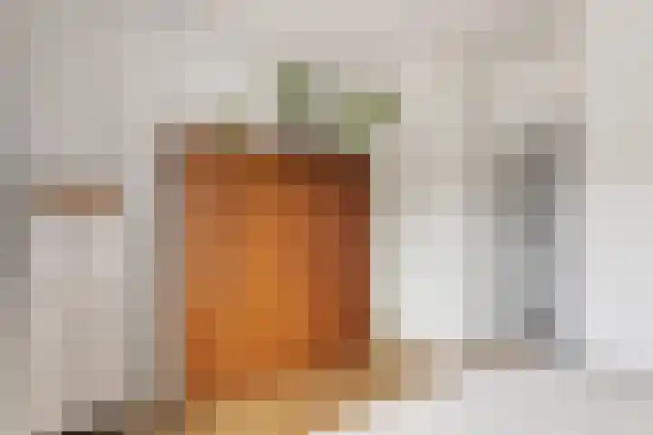 Spinozaweg 36 Utrecht thumbnail 30