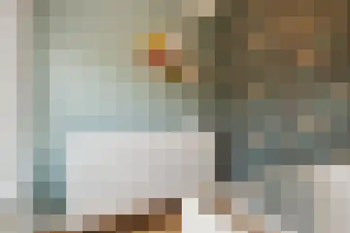 Spinozaweg 36 Utrecht thumbnail 31
