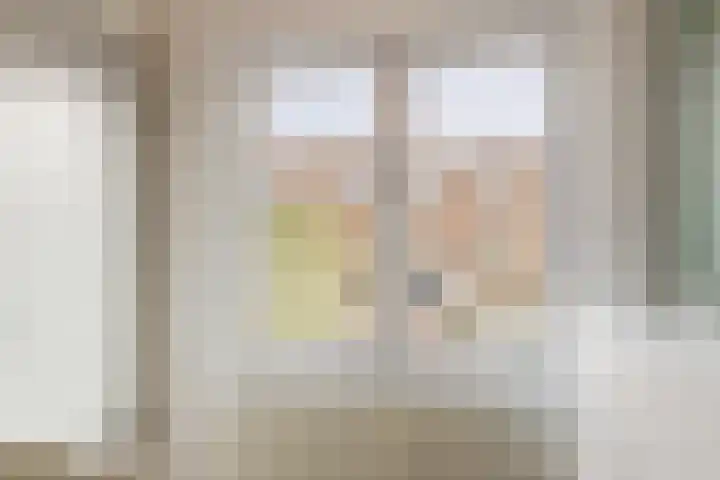 Spinozaweg 36 Utrecht thumbnail 32