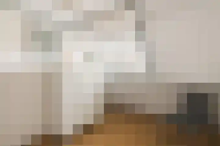 Spinozaweg 36 Utrecht thumbnail 33
