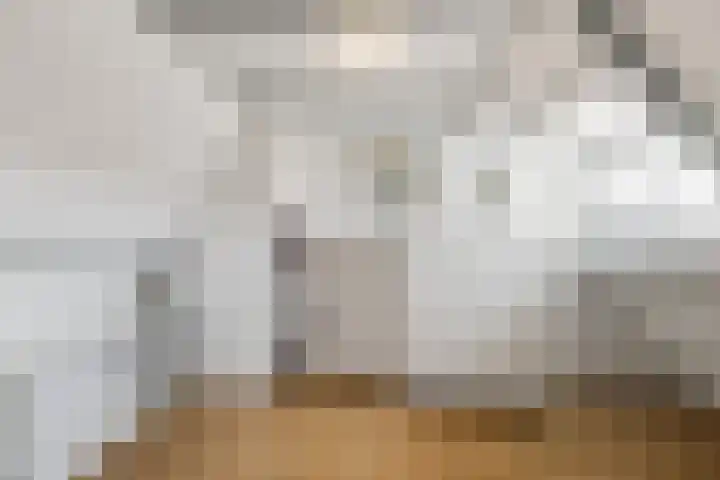 Spinozaweg 36 Utrecht thumbnail 34