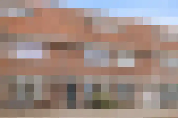 Spinozaweg 36 Utrecht thumbnail 36