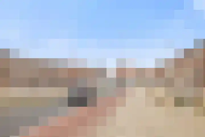 Spinozaweg 36 Utrecht thumbnail 37