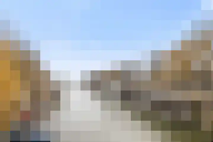 Spinozaweg 36 Utrecht thumbnail 38