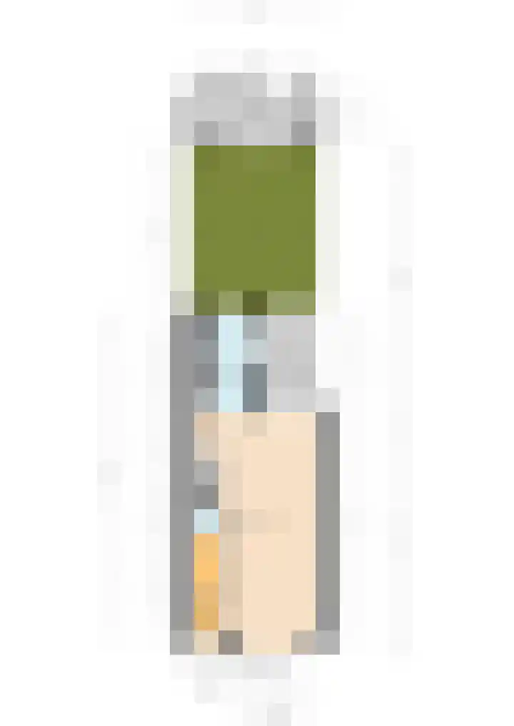 Spinozaweg 36 Utrecht thumbnail 39