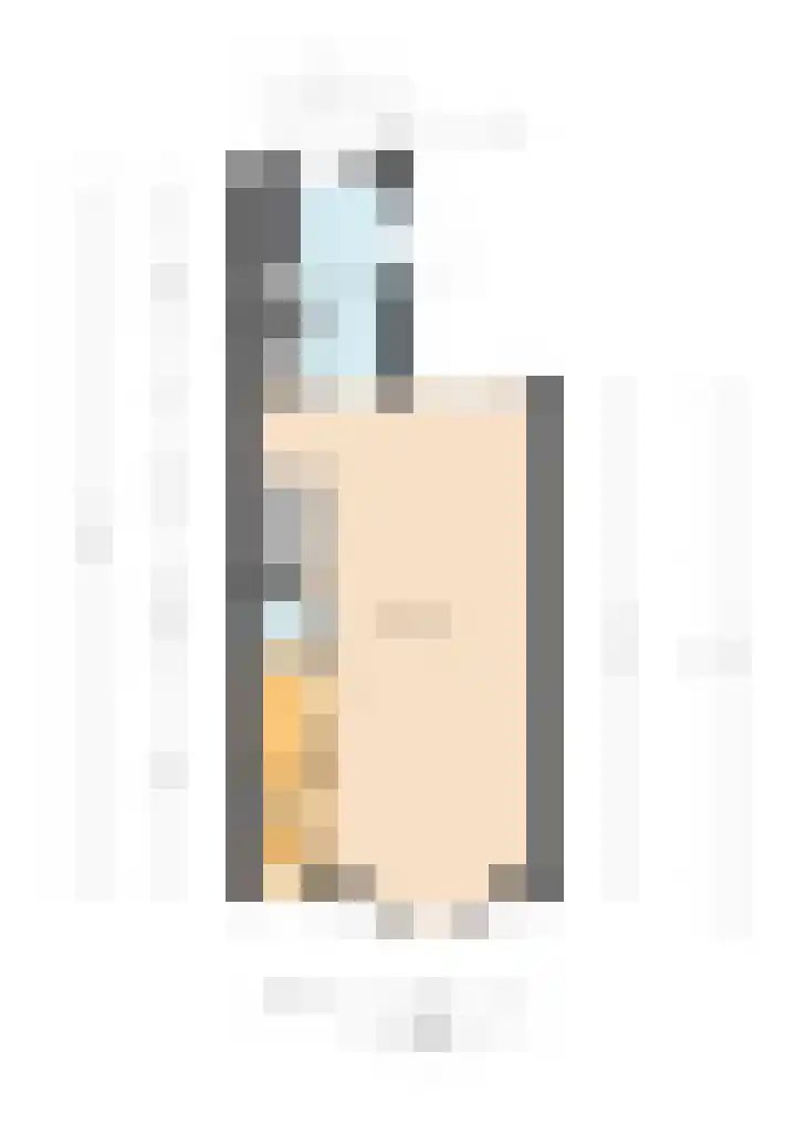 Spinozaweg 36 Utrecht thumbnail 40