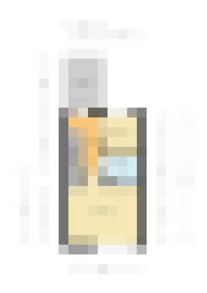 Spinozaweg 36 Utrecht thumbnail 41