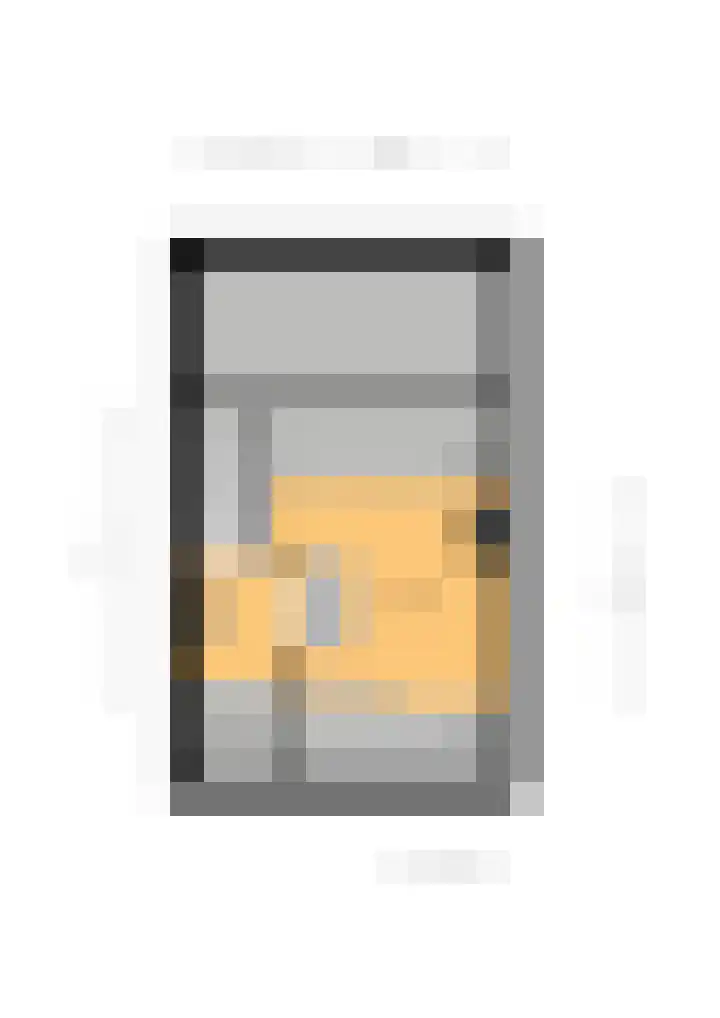 Spinozaweg 36 Utrecht thumbnail 42