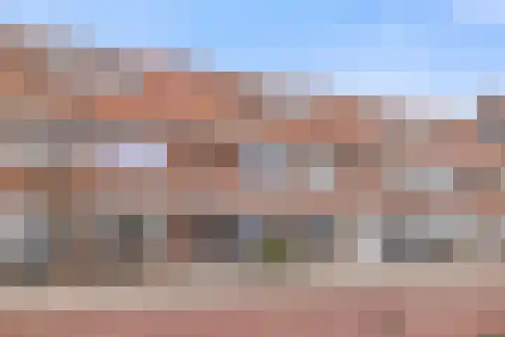 Spinozaweg 36 Utrecht thumbnail 7