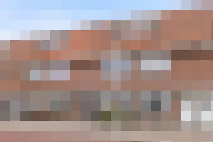 Spinozaweg 36 Utrecht thumbnail 8