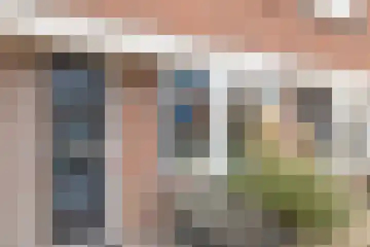 Spinozaweg 36 Utrecht thumbnail 9