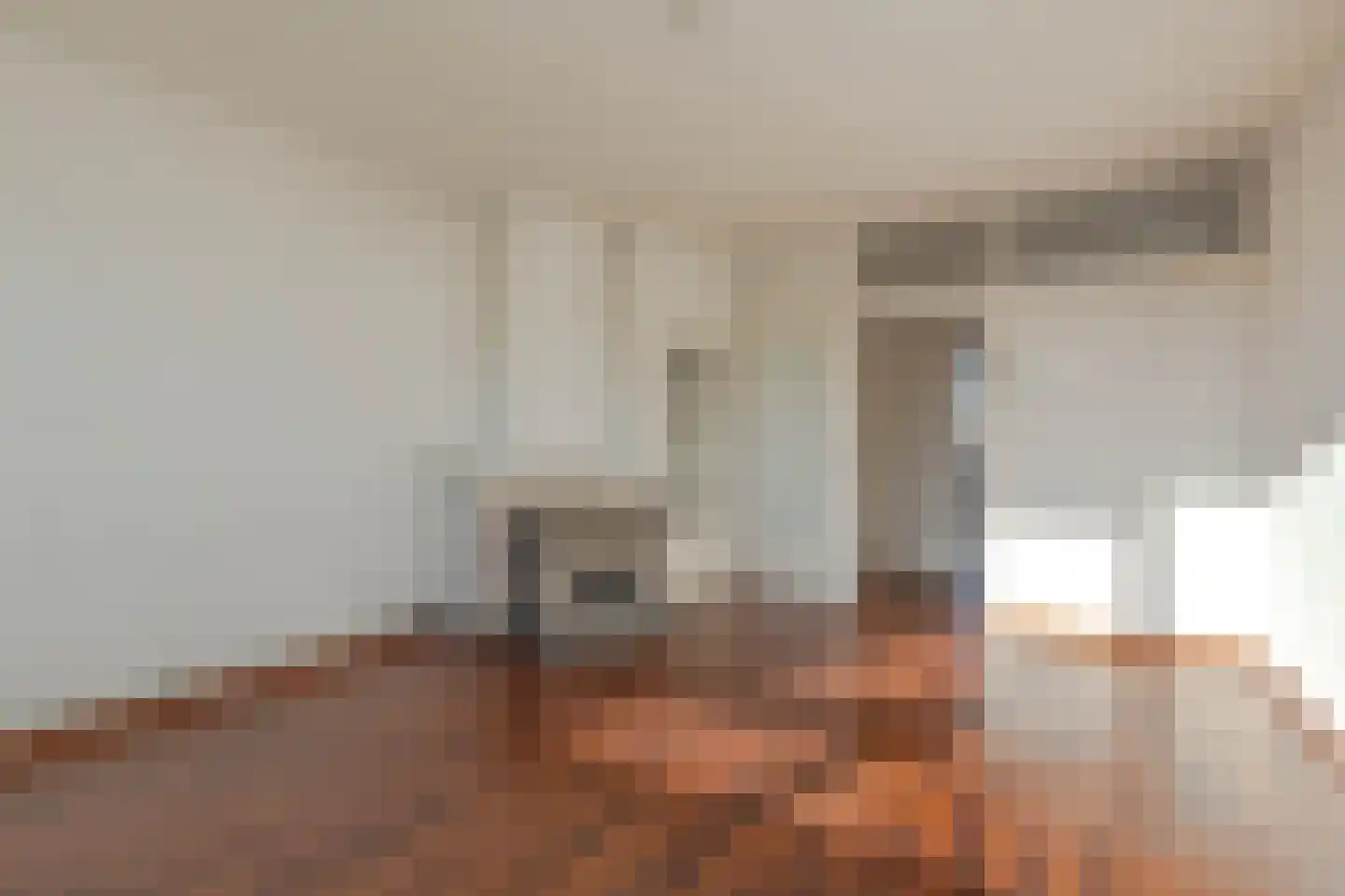 Spinozaweg 381 Rotterdam thumbnail 10