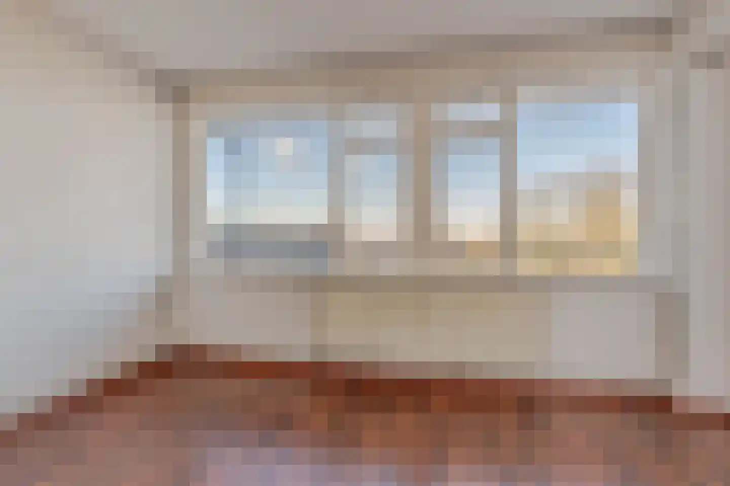 Spinozaweg 381 Rotterdam thumbnail 12