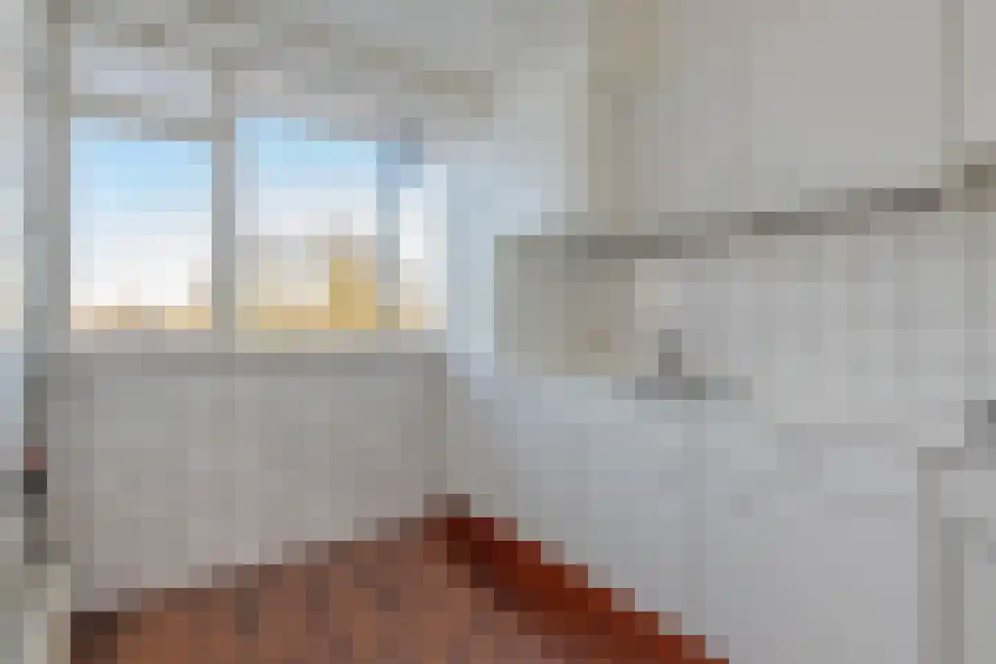 Spinozaweg 381 Rotterdam thumbnail 14