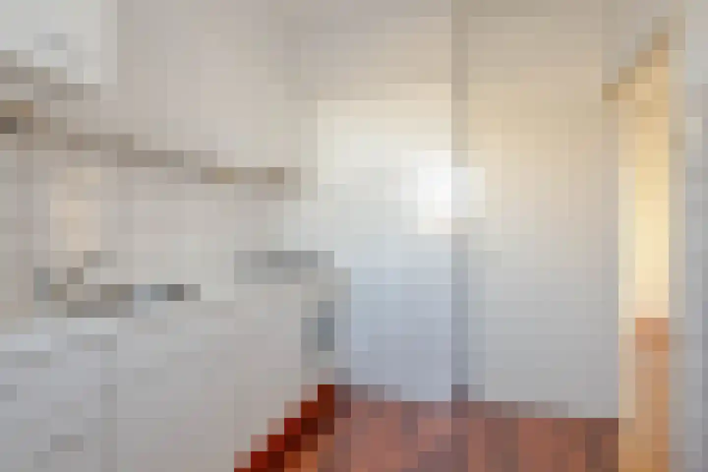 Spinozaweg 381 Rotterdam thumbnail 15