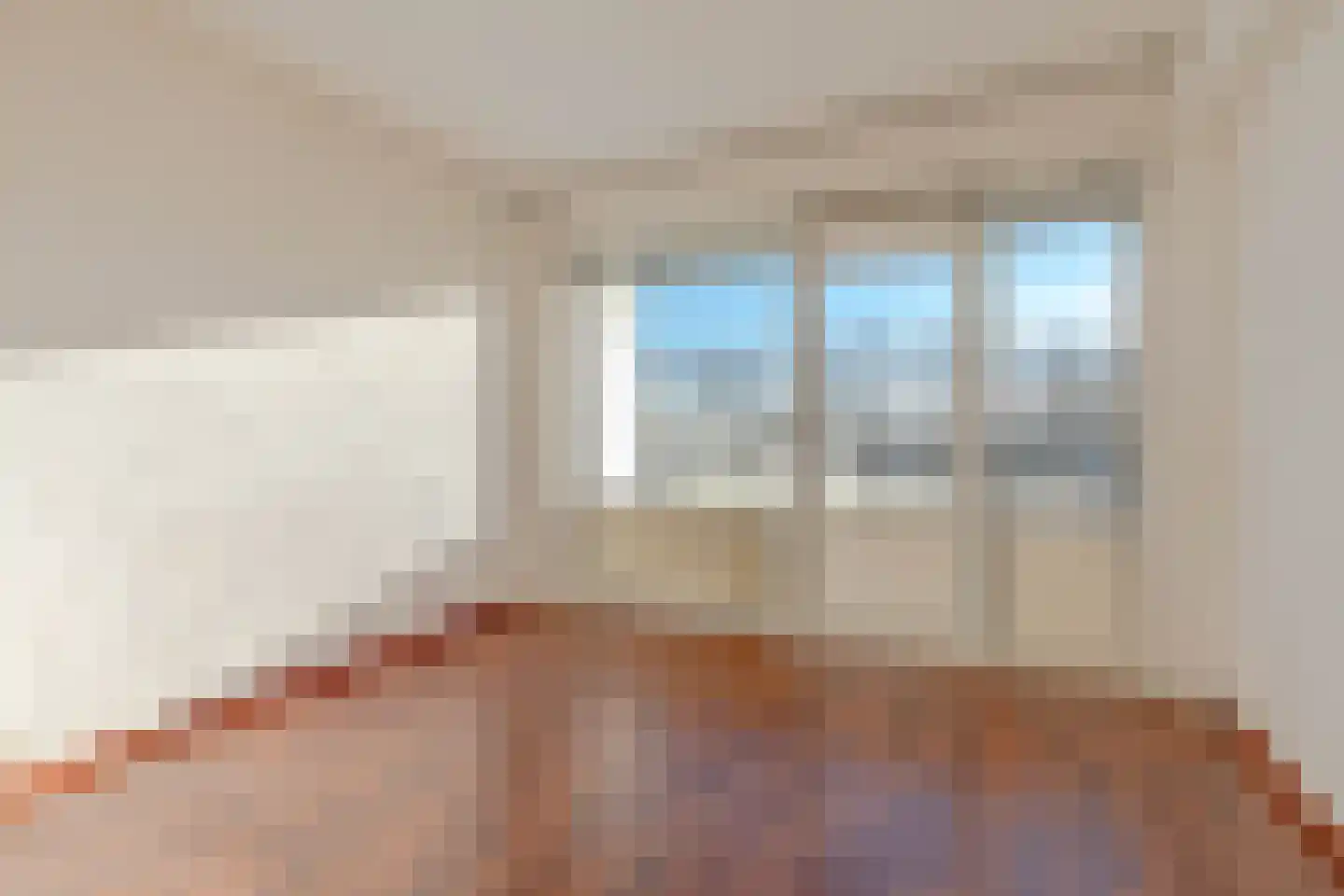 Spinozaweg 381 Rotterdam thumbnail 18