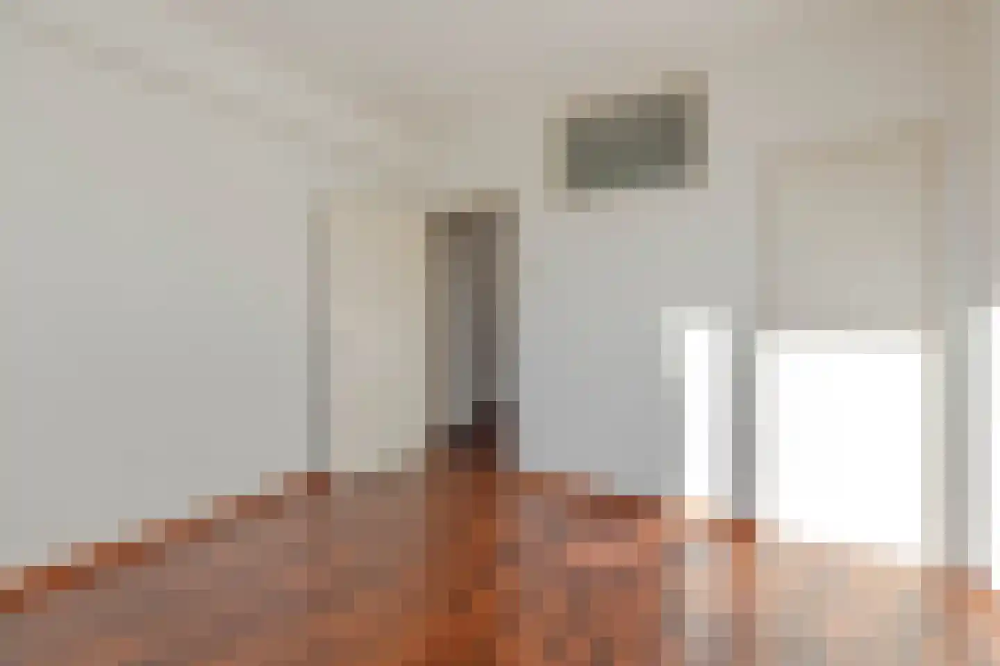 Spinozaweg 381 Rotterdam thumbnail 19