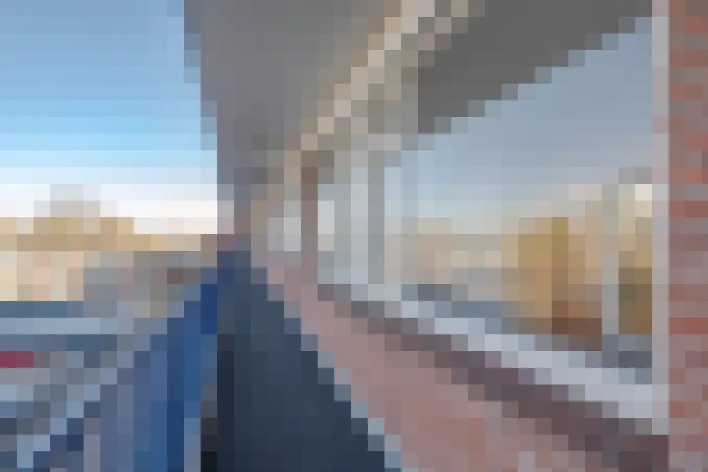 Spinozaweg 381 Rotterdam thumbnail 23