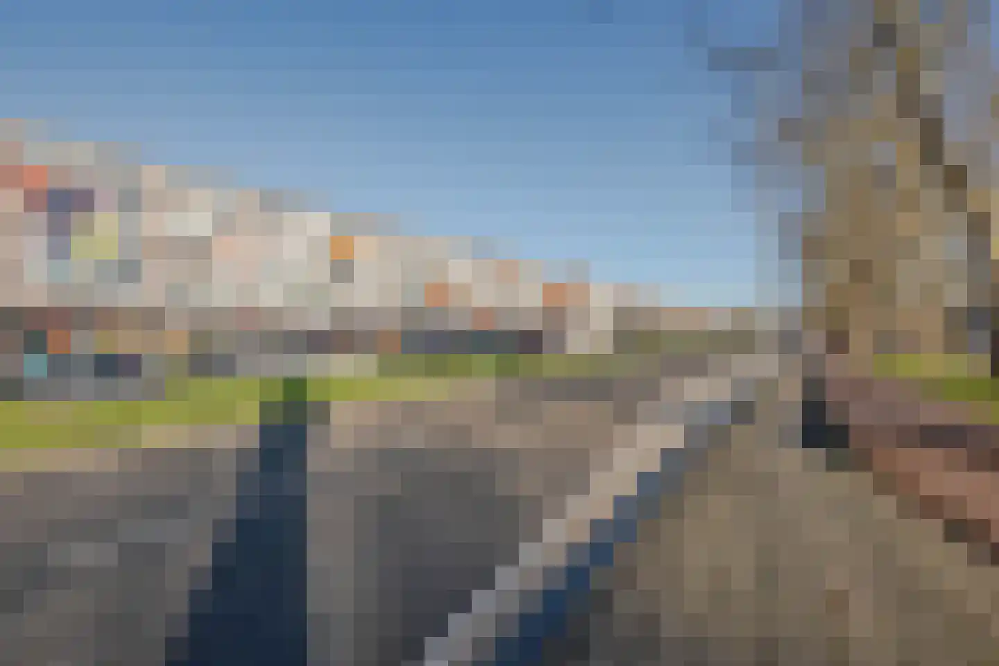 Spinozaweg 381 Rotterdam thumbnail 24